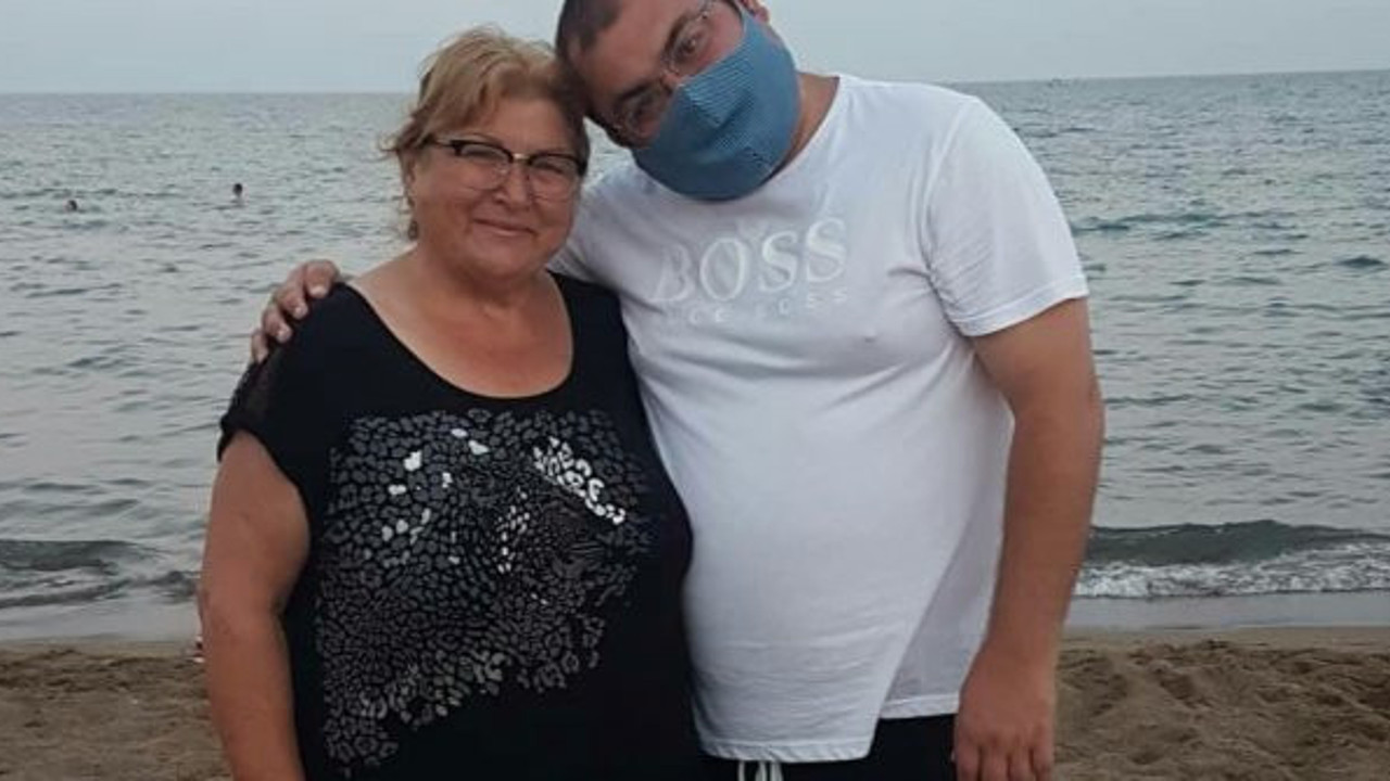 Vali Yardımcısı Tolga Polat annesini ve kardeşini öldürdü! Tolga Polat kimdir, neden öldürdü?