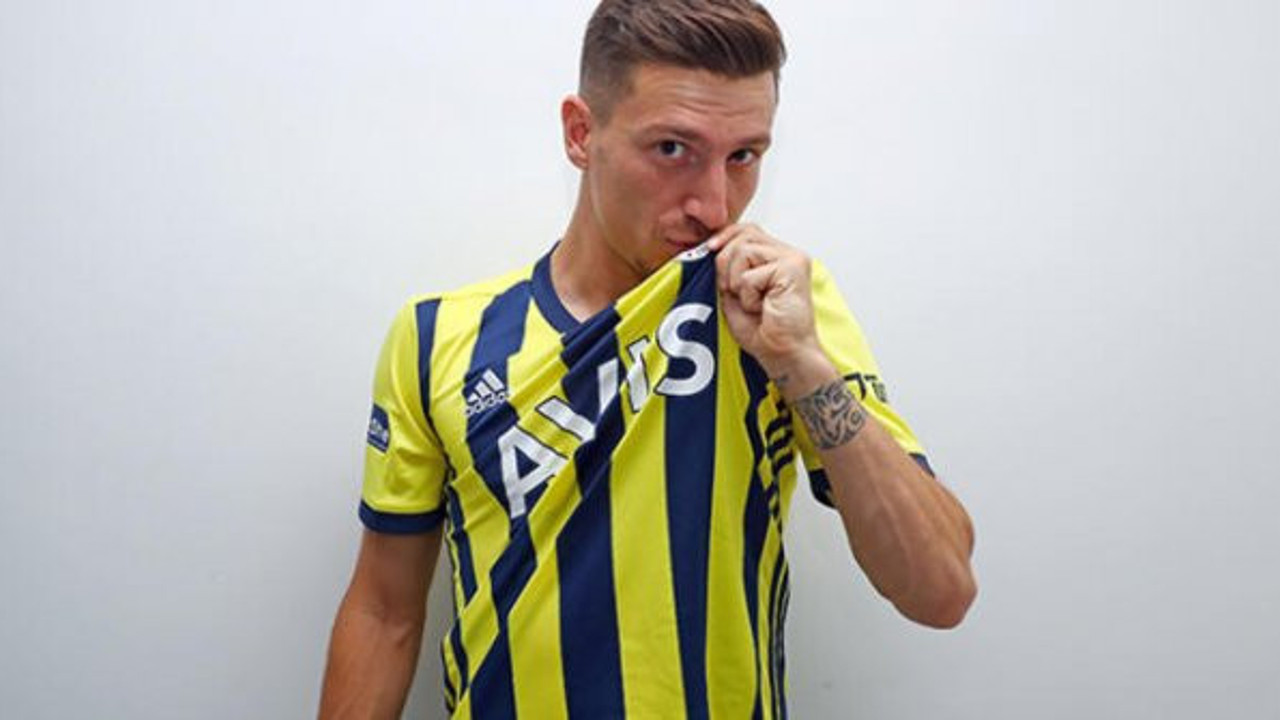 Mert Hakan Yandaş'ın avukatından suç duyurusu