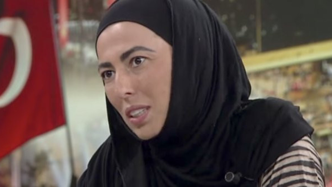 15 Temmuz şehidi Abdullah Olçok'un adına açılan spor merkezinin açılışına annesi Nihal Olçok çağrılmadı