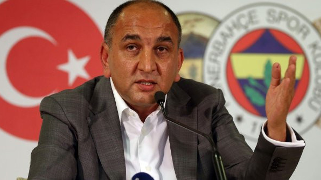 Semih Özsoy kimdir? Kaç yaşında, nereli?