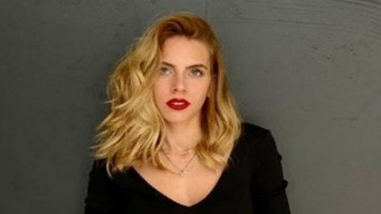 Melis İşiten kimdir, kaç yaşında?