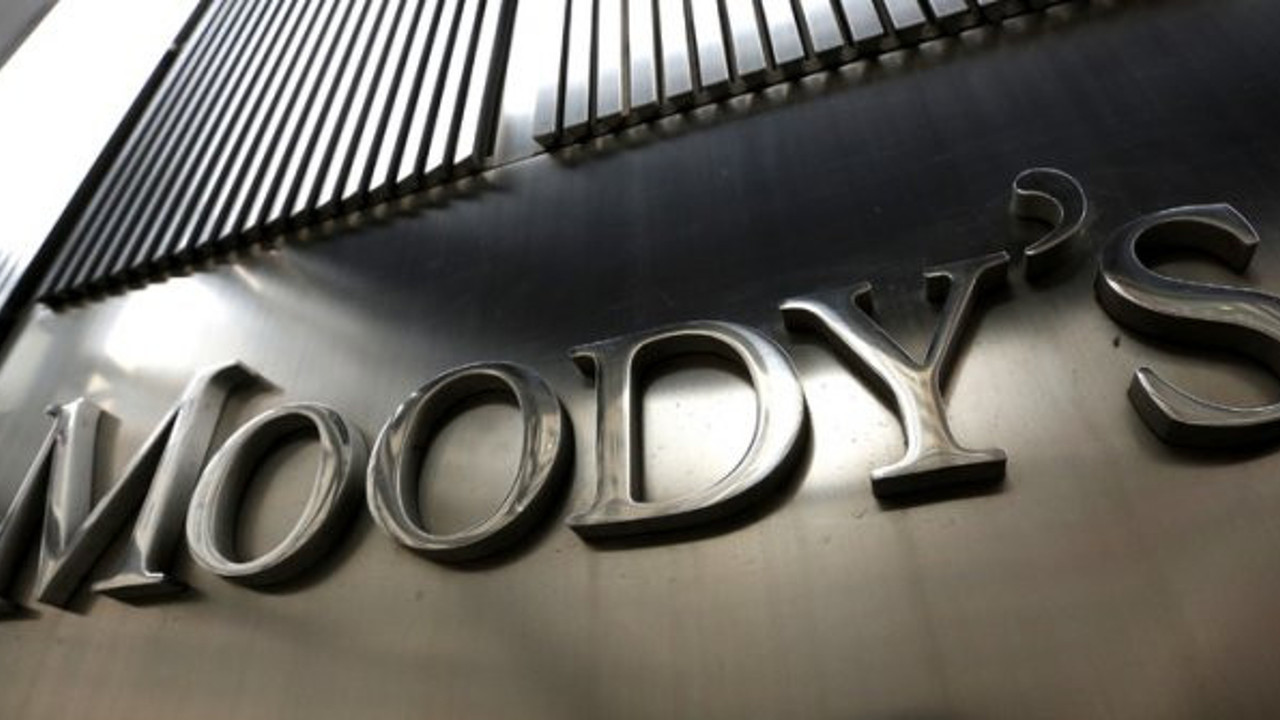 Moody’s’den Türk bankalarına uyarı