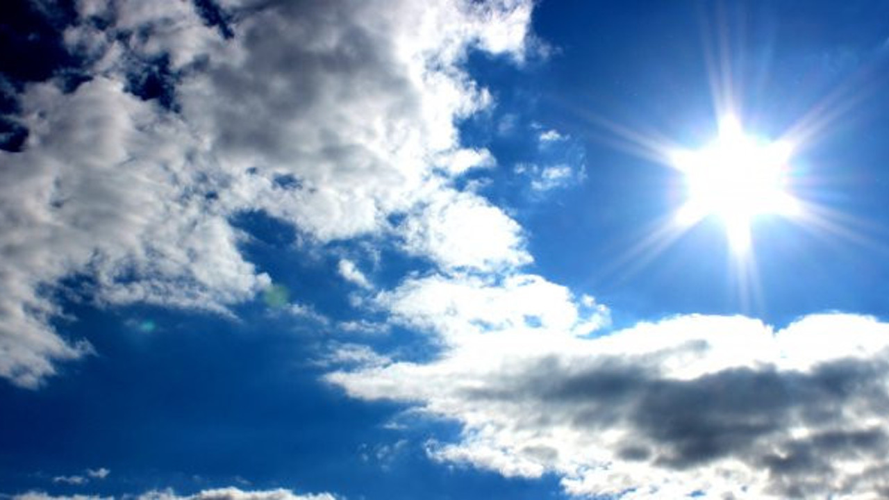 Yararından çok zararı çıktı! Güneşe çıkmadan önce bir kere değil bin kere düşünün