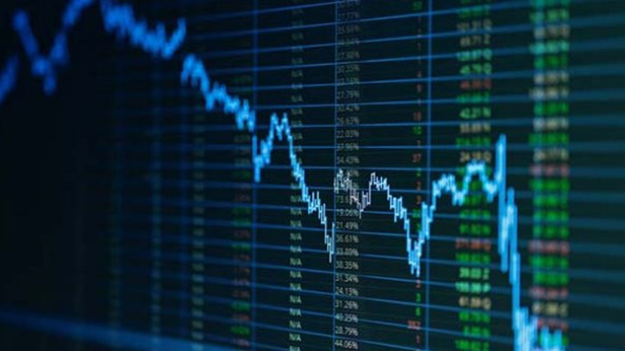 OPEC'ten küresel ekonomide daralma beklentisi