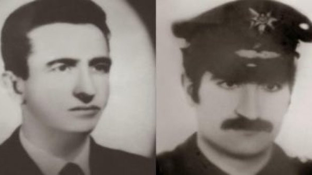 40 yıllık sır perdesi aralanıyor! Diplomatımızı şehit etmişlerdi konuşana 1 milyon dolar ödül