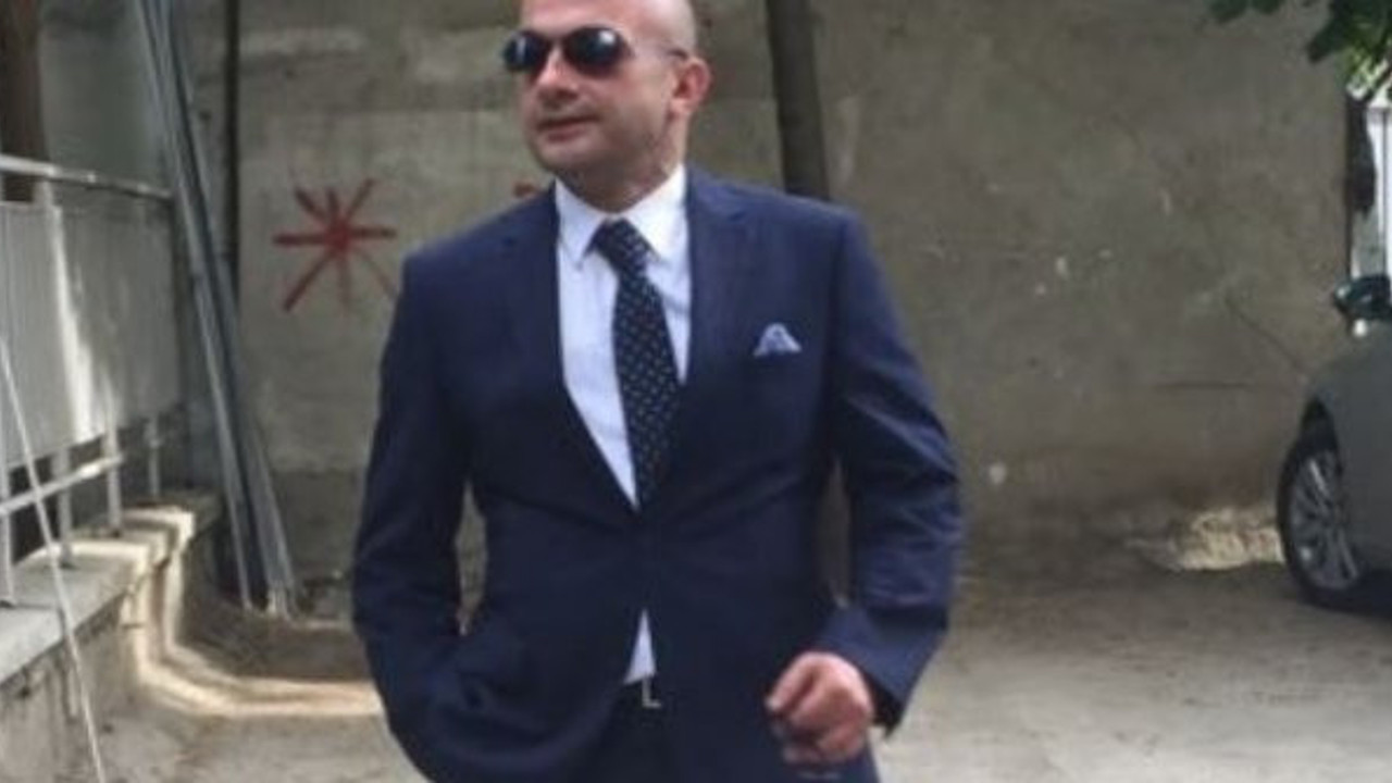 TEDAŞ Genel Müdür Yardımcısı muhalefet partilerine hakaret eden mesajlar attı