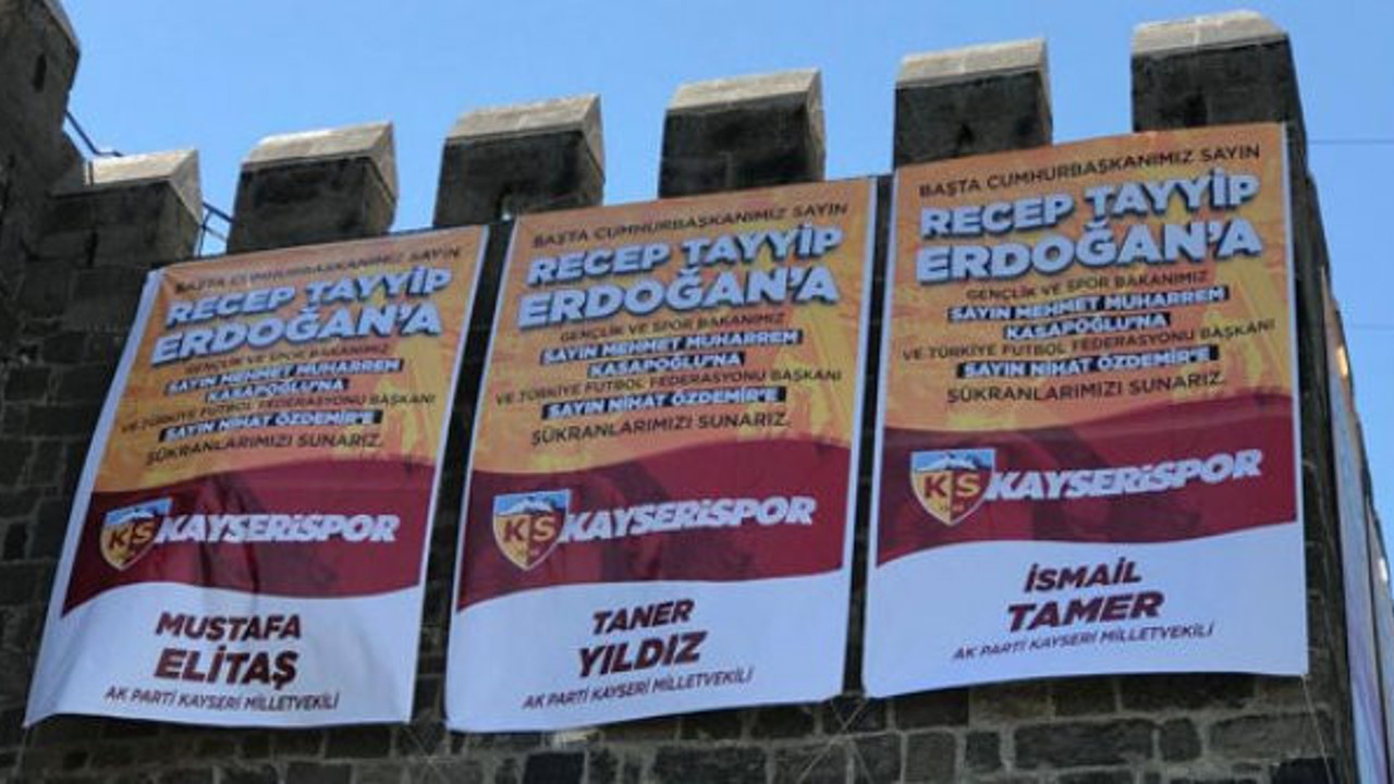 Can Ataklı, Nihat Özdemir’e sordu