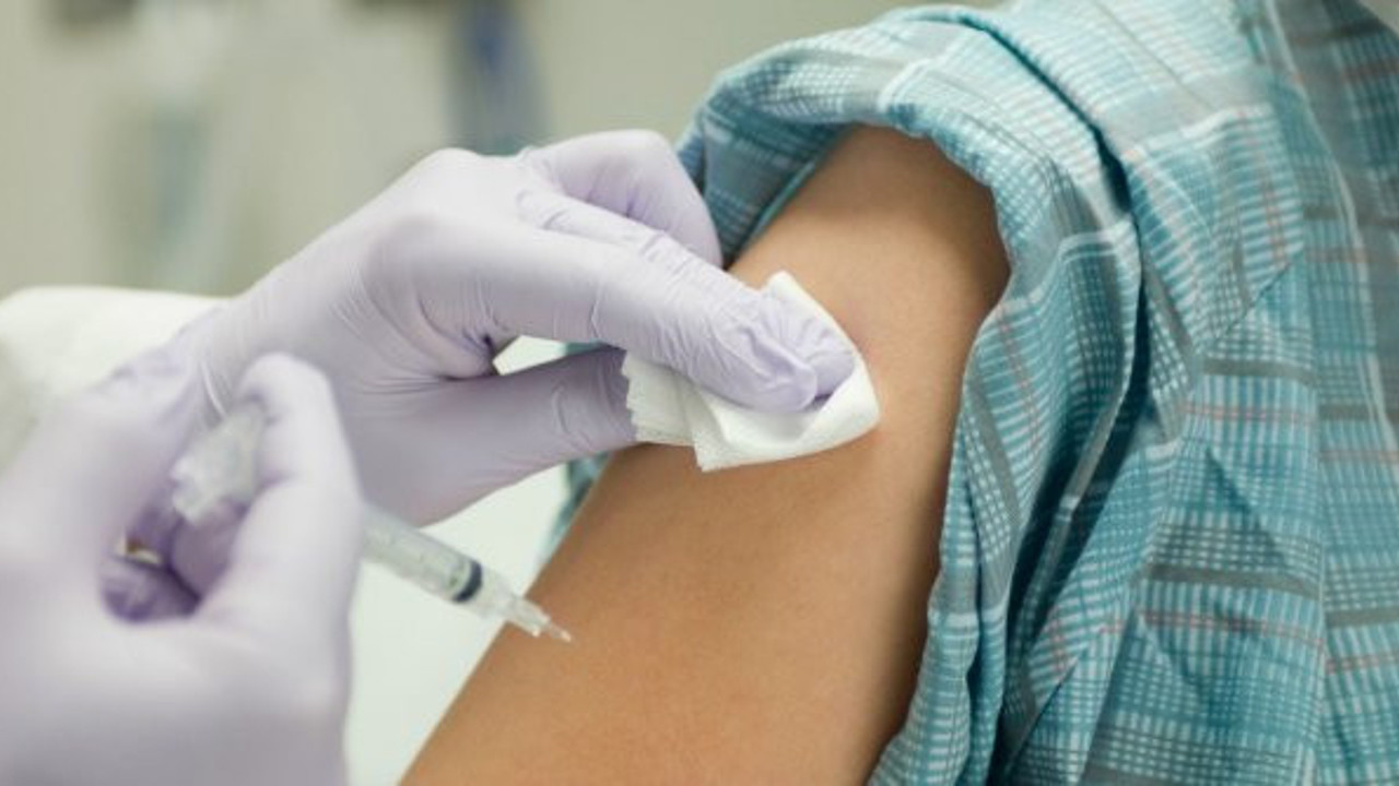 Bütün dünyanın gözü o aşıdaydı: Sivaslılar talip oldu