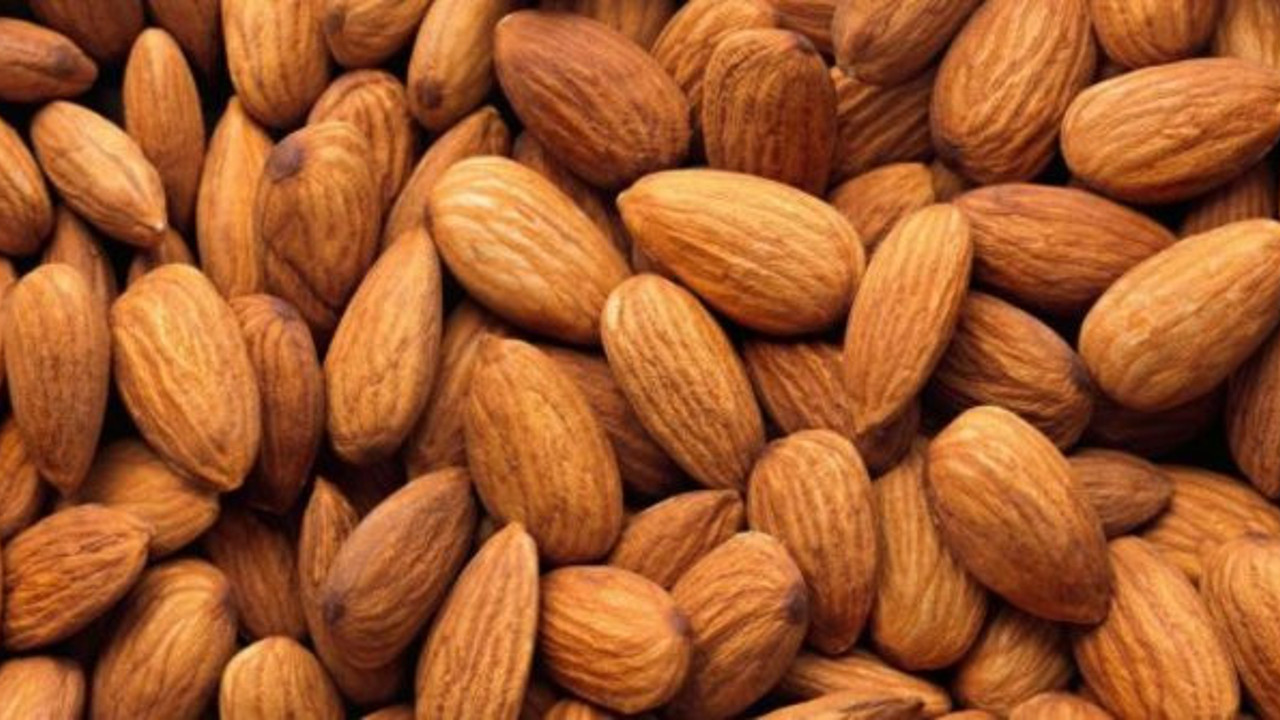 Günde 20 tane yiyen turp gibi oluyor! Şifa kaynağı