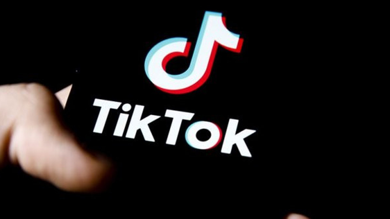 TikTok'a 90 gün süre!