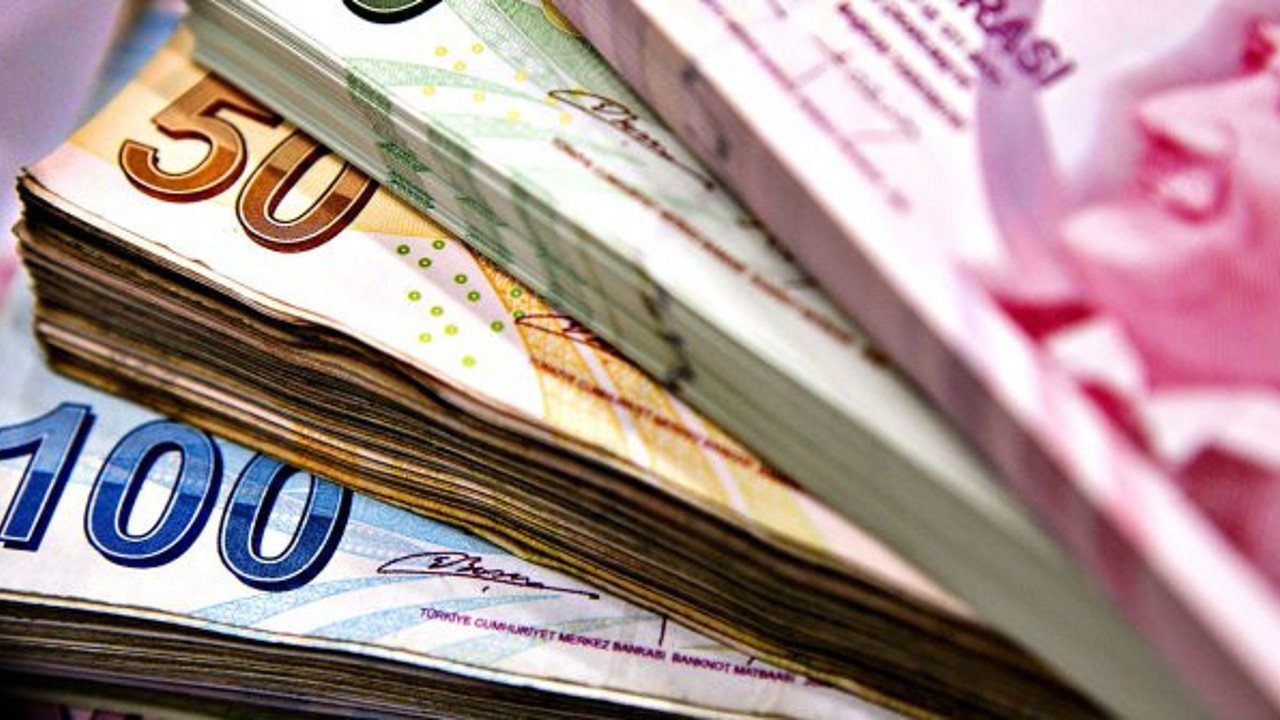 Türkiye’nin dev şirketleri teker teker açıkladı: İşte büyük holdinglerin salgın dönemindeki kâr ve zararları!