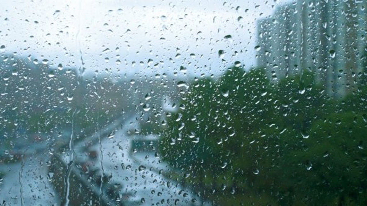 Meteoroloji tarih ve saat vererek uyardı: 11 il için çok ama çok kritik uyarı… Dikkat, dikkat