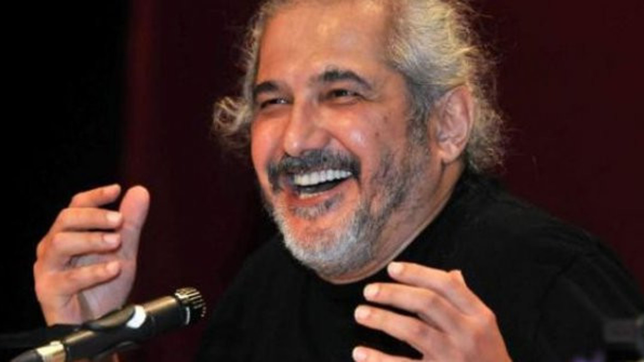 Hakan Aygün yeniden gözaltına alındı! Yılmaz Özdil'in yorumu sosyal medyayı yıktı geçti