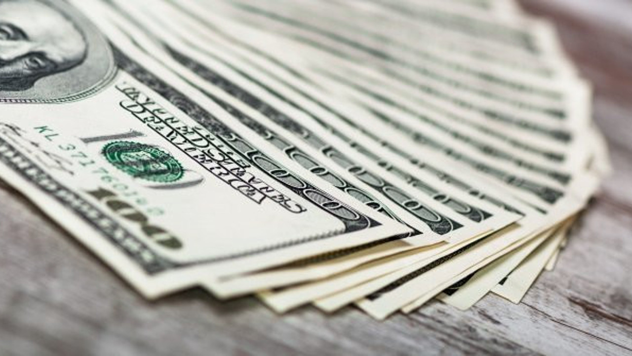 Ekonomistler uyardı, dövizdeki gecikme ve komisyon büyük kriz yarattı