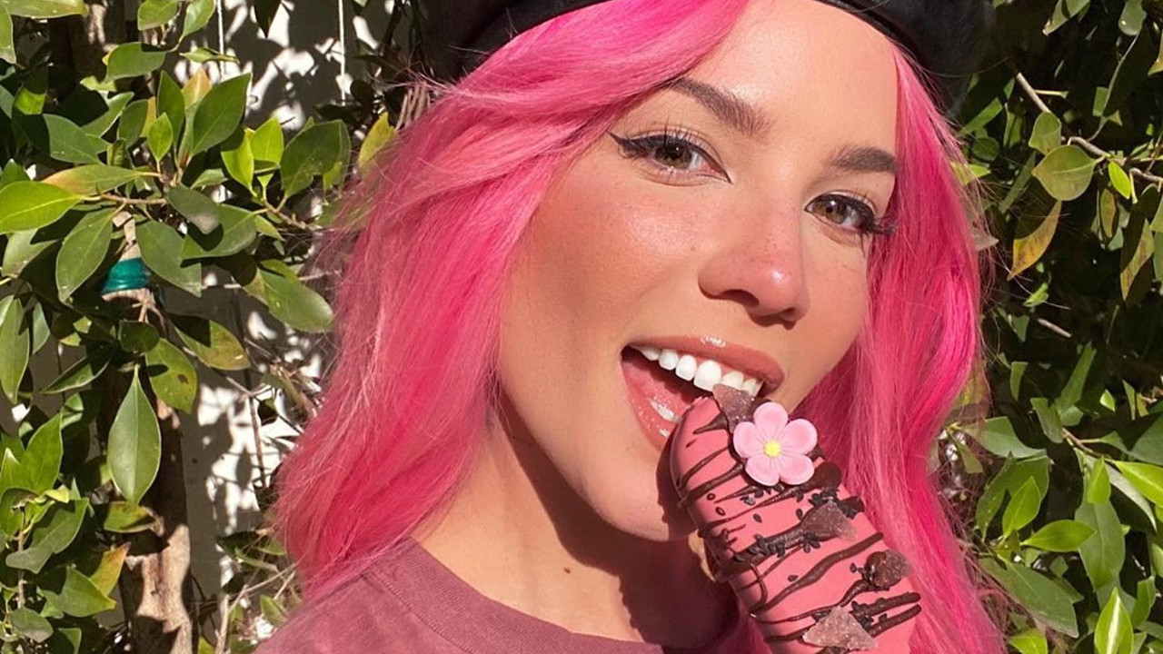 DNA testi yaptırdı Türk çıktı