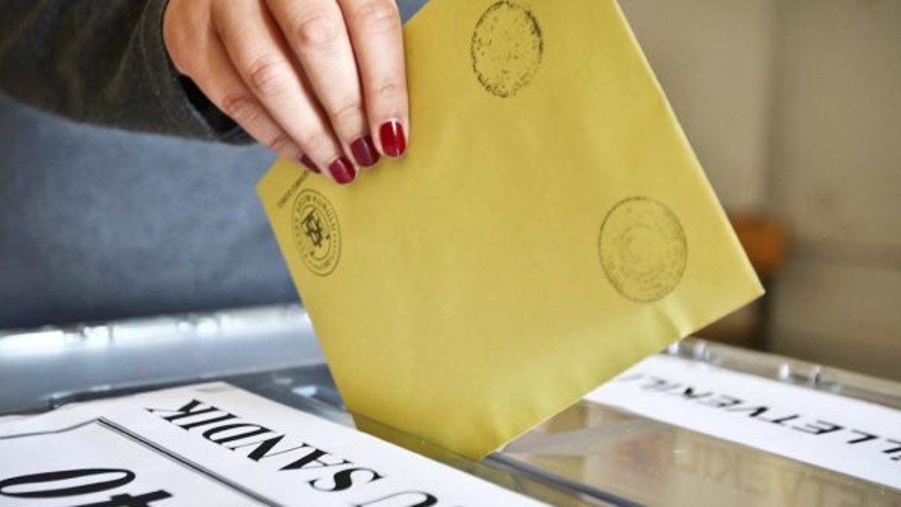 CHP’li vekil Bekaroğlu iddia etti; O isim de konuşursa bilin ki erken seçim var