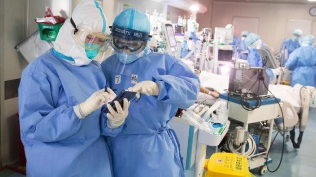 New York Times duyurdu: Umut veren gelişme! Korona virüse yakalananlar bağışıklık kazanıyor mu?