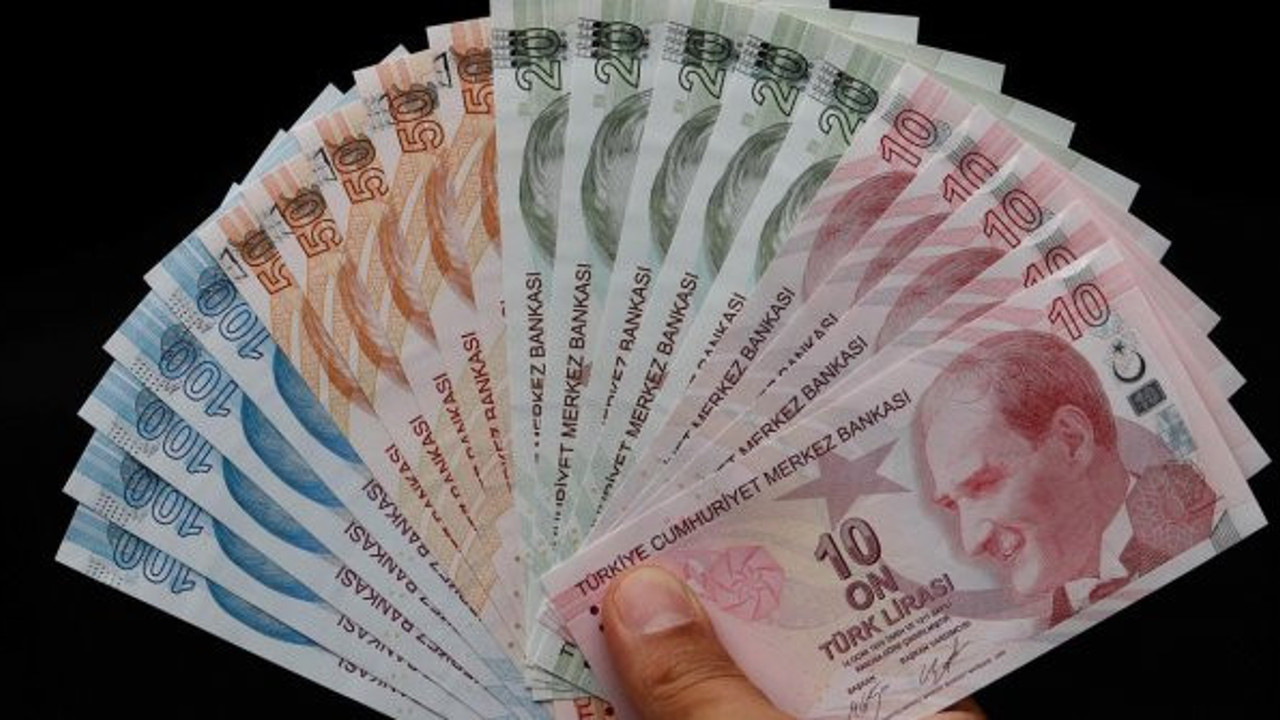 Kira yok, faturalar yok, giyim yok, ulaşım yok: Birleşik Metal İş'ten çarpıcı araştırma