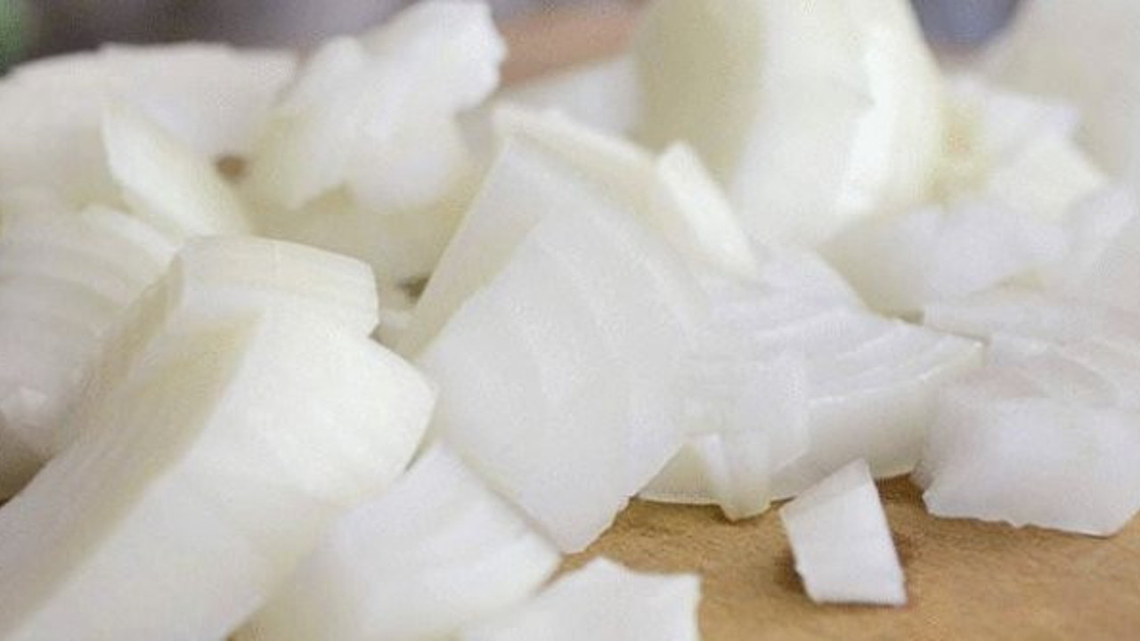 Bu sebzenin suyu da şifa kaynağı! Kanserli hücrelere savaş açıyor