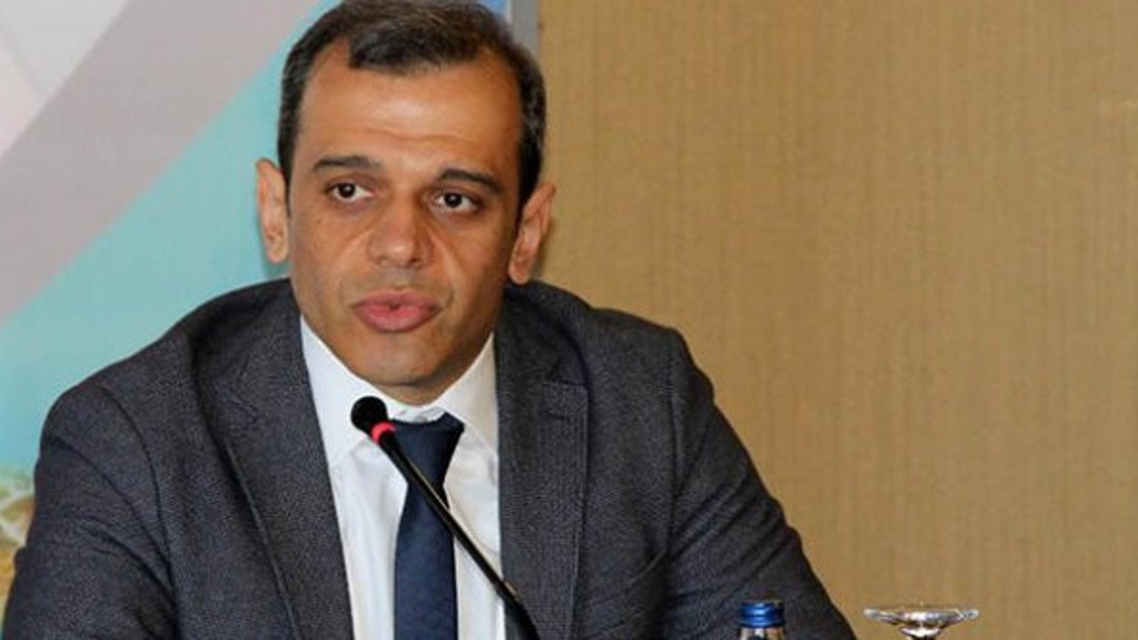 Bilim Kurulu Üyesi Alpay Azap Ankara’daki korkunç gerçeği açıkladı: “Büyük endişe duyuyoruz”