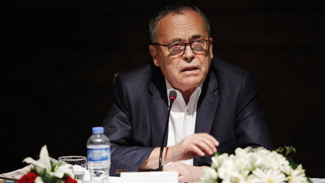 Hürriyet Yalçın Bayer’in yazısını sansürledi, işte “Yağmalanmadık bir karış yer kalmadı” başlıklı sansürlenen yazının o bölümü