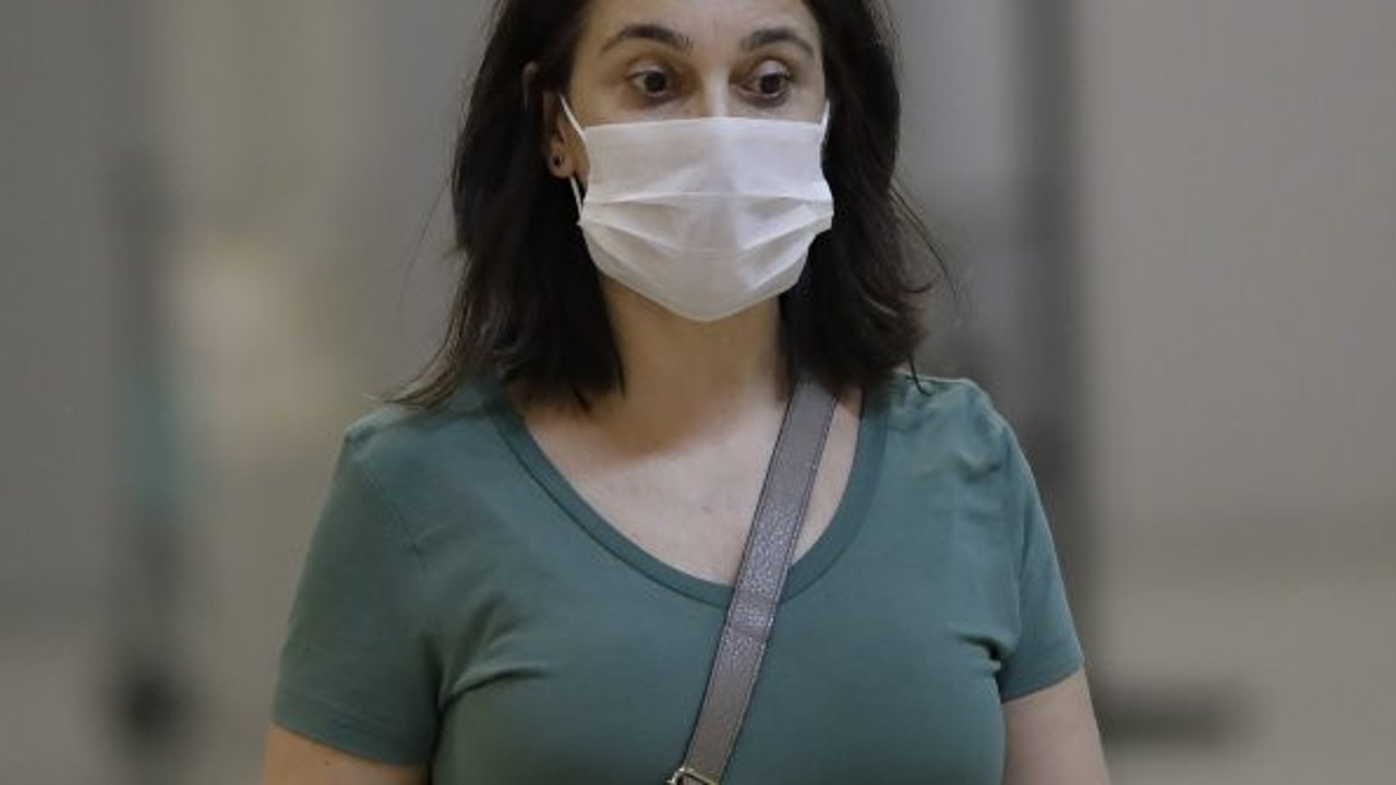 CHP'li vekil açıkladı: Korona virüs hasta sayısı ile ilgili şok iddia!