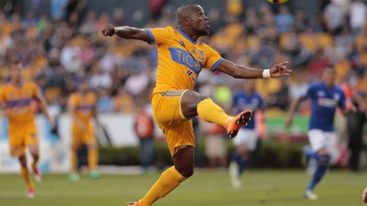 Fenerbahçe transfere doymuyor: İşte çubukluyu giyecek yeni yıldız