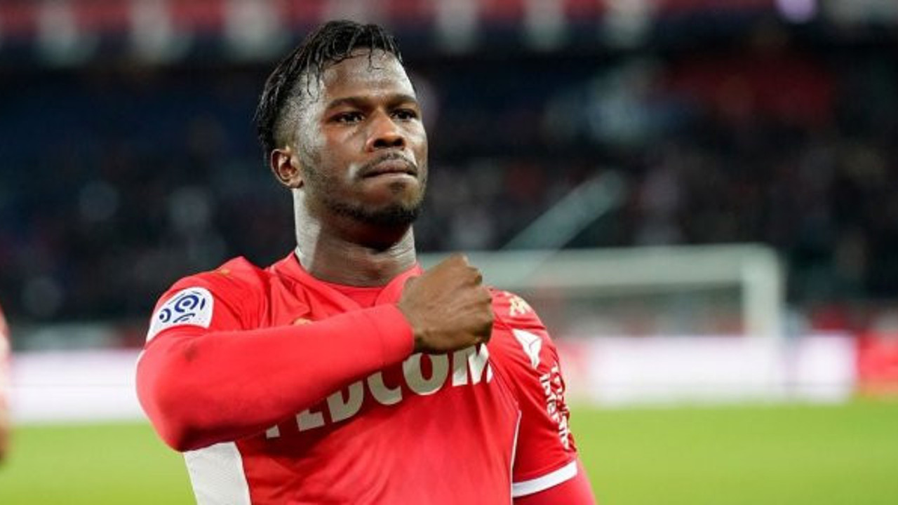 Galatasaray'ı kükretecek transfer! Falcao'nun eski takım arkadaşı Cimbom yolunda