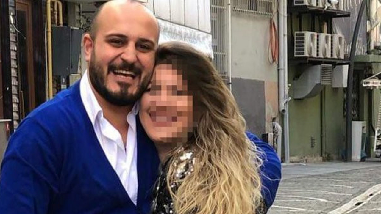 Lüleburgaz’da arkadaşlar arasında silahlı kavga: 1 ölü