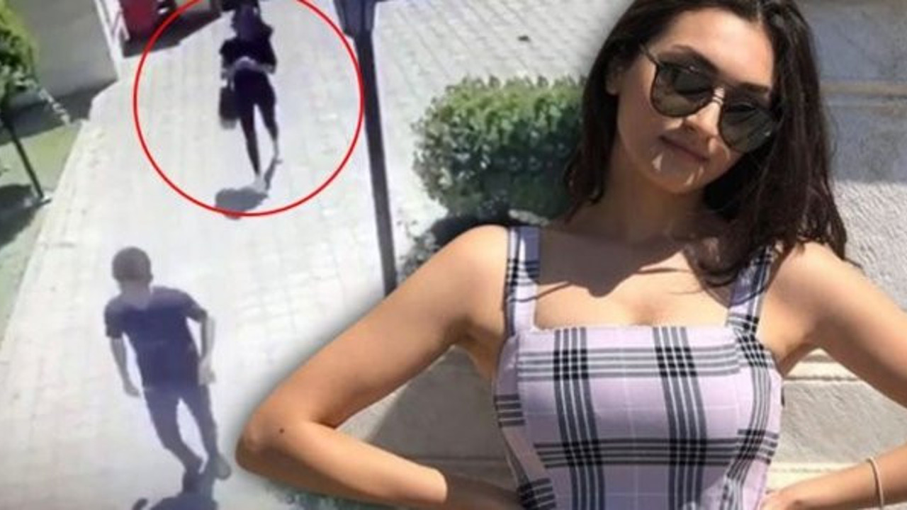 Abdulkadir Selvi yazdı: Duygu Delen'in şüpheli ölümüyle ilgili skandal içinde skandal patladı!