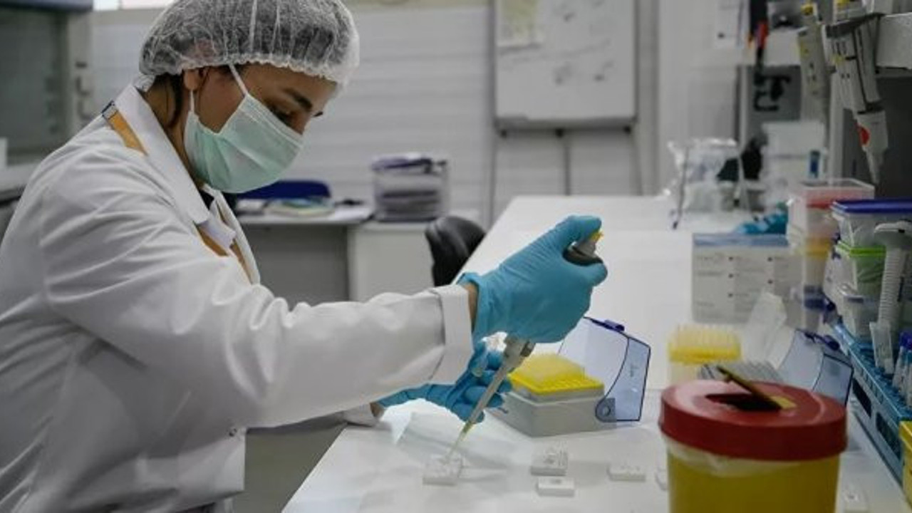 CHP’li vekilden tanı kitlerinde 100 milyon TL'lik yolsuzluk iddiası: Sağlık Bakanı buna çok kızacak!