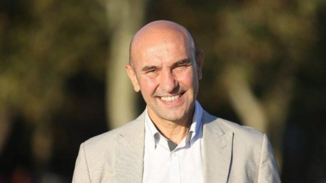 Tunç Soyer paylaştı, 14 Eylül’de başlıyor