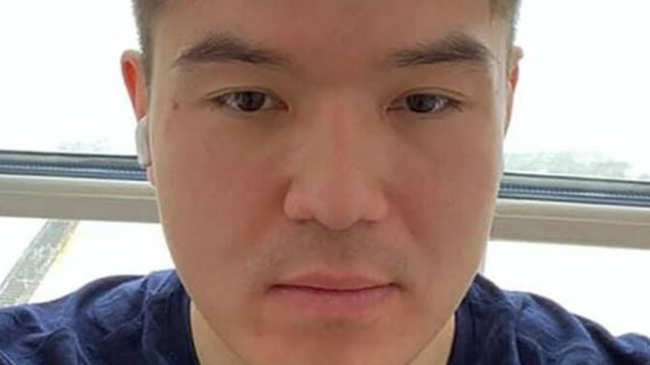 Nursultan Nazarbayev’in “gözde torunu” İngiltere’de ölü bulundu, ölümünde Rusya şüphesi