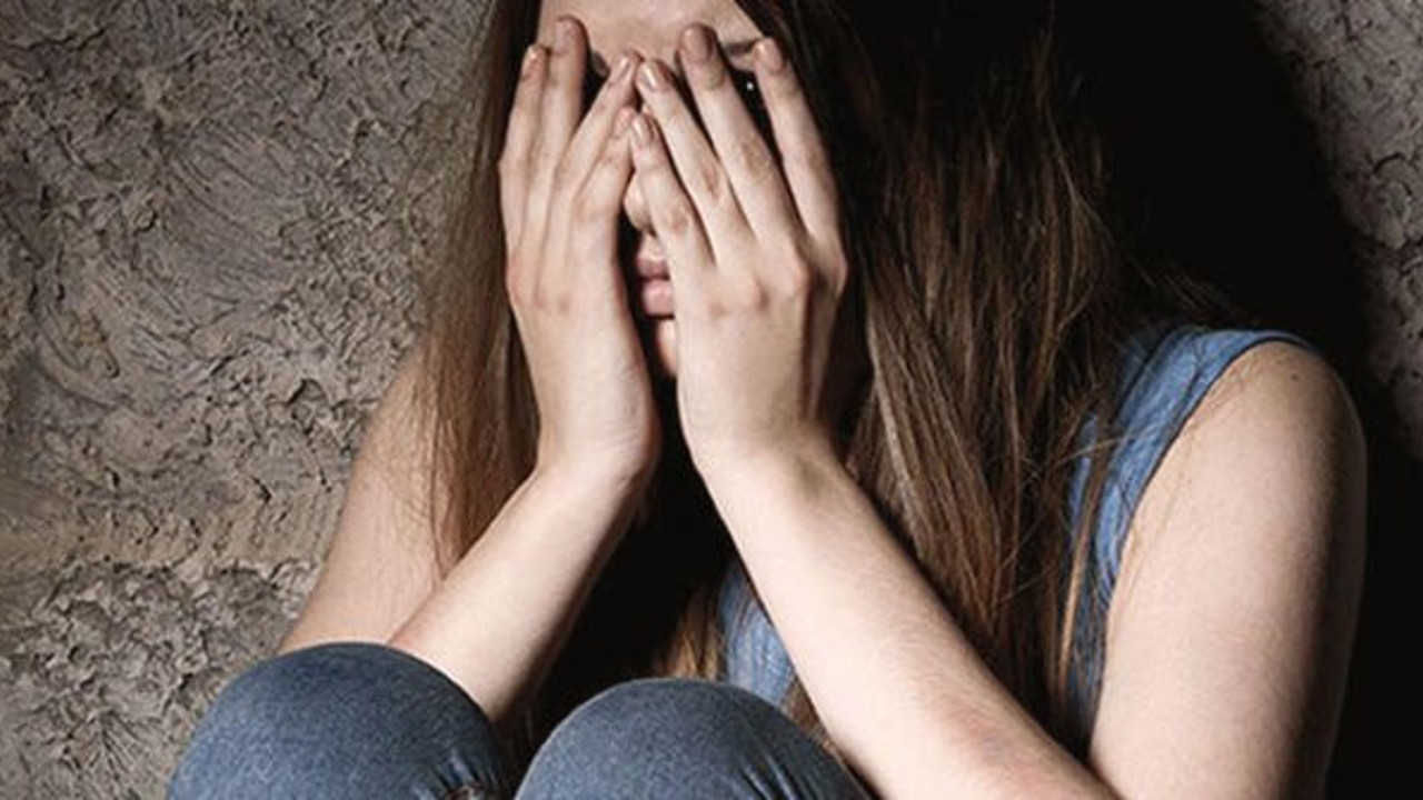 Musa Orhan hakkında yakalama kararı