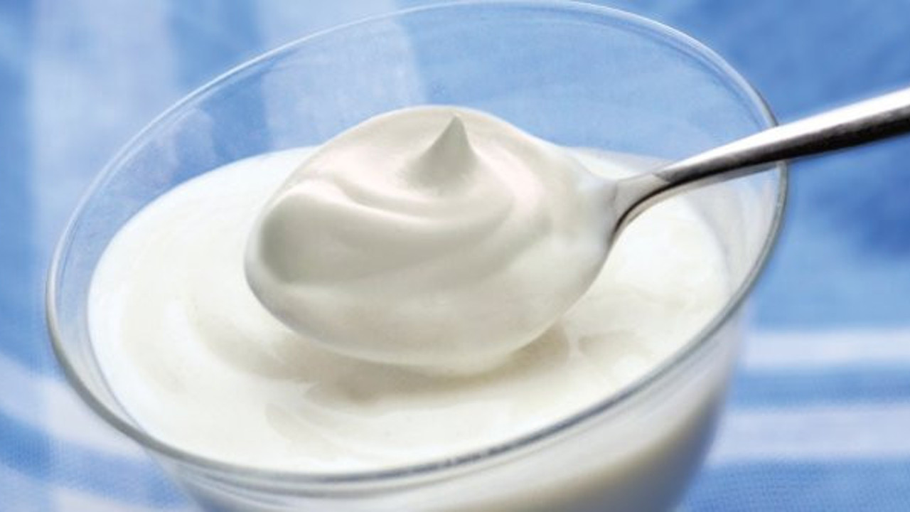 Bu besinleri aç karnına sakın tüketmeyin! Yarardan çok zararları var