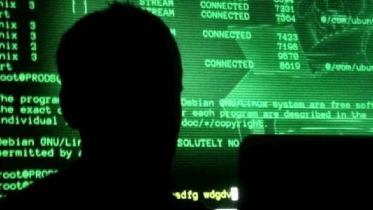 Bu kadarı pişmiş tavuğun başına gelmez! Onların başına geldi dikkat edin