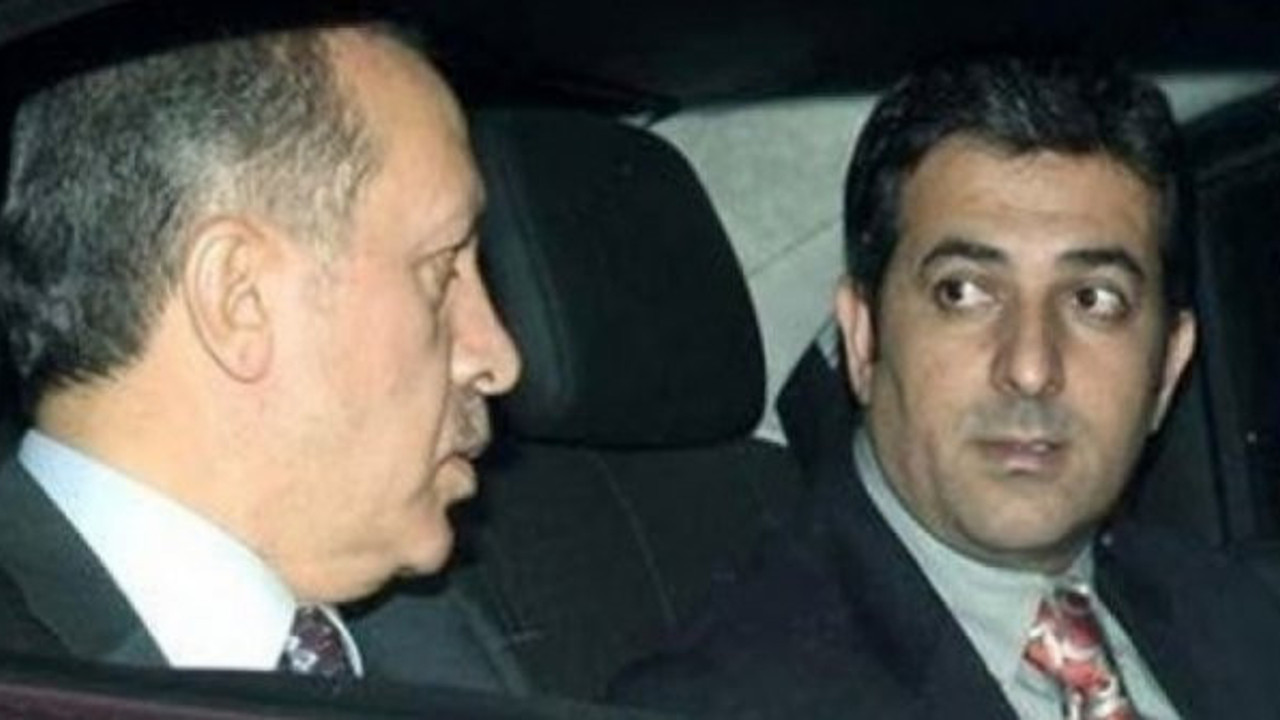 Erdoğan'ın eski danışmanı Akif Beki, AKP'nin Millet İttifakı'nı dağıtma planını yazdı