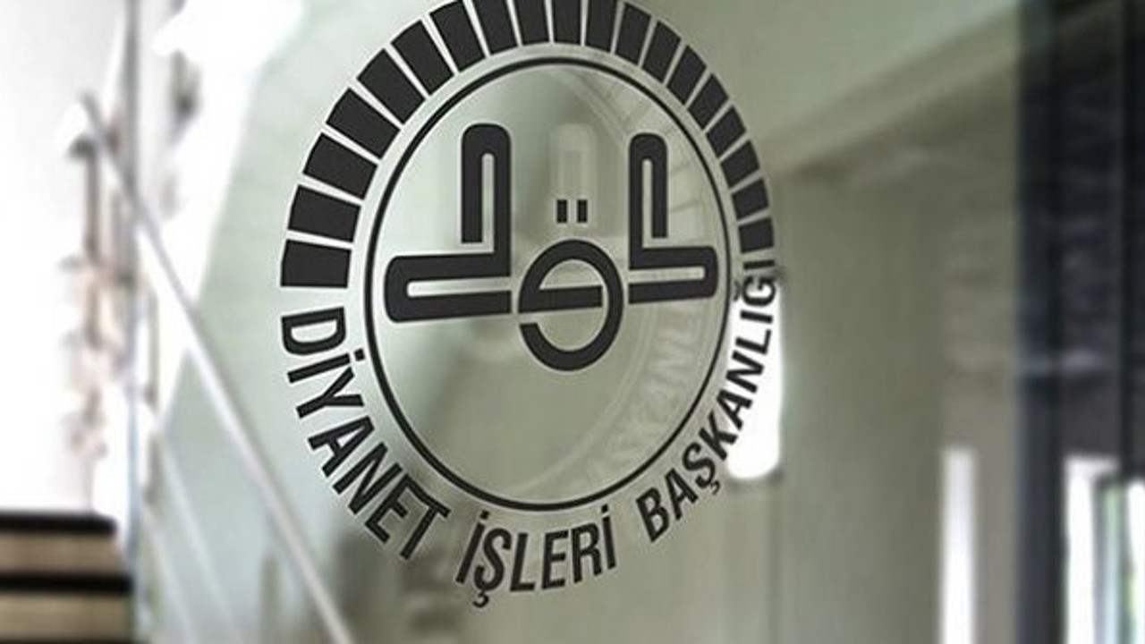 Tarikatlara karşı uyaran Diyanet İşleri Başkanlığı'ndan çok sert açıklamalar