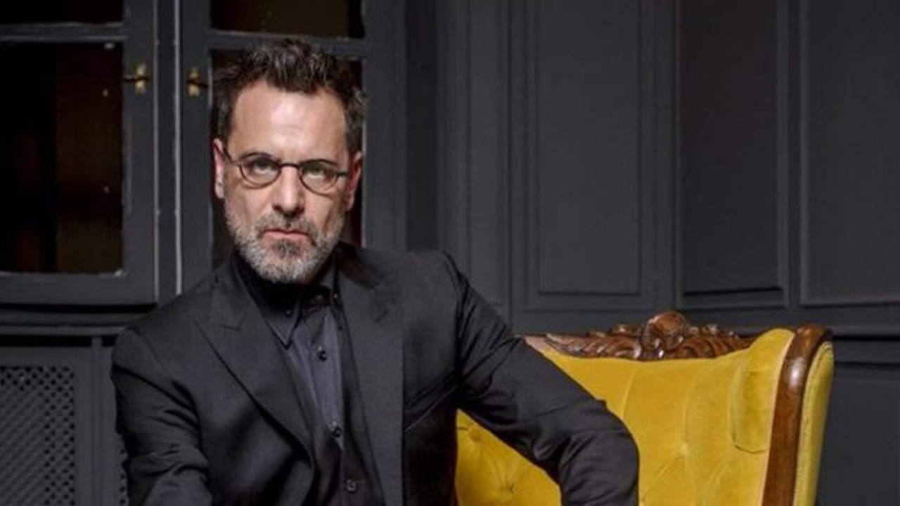 Ozan Güven'e büyük şok: Asıl darbe şimdi geldi!