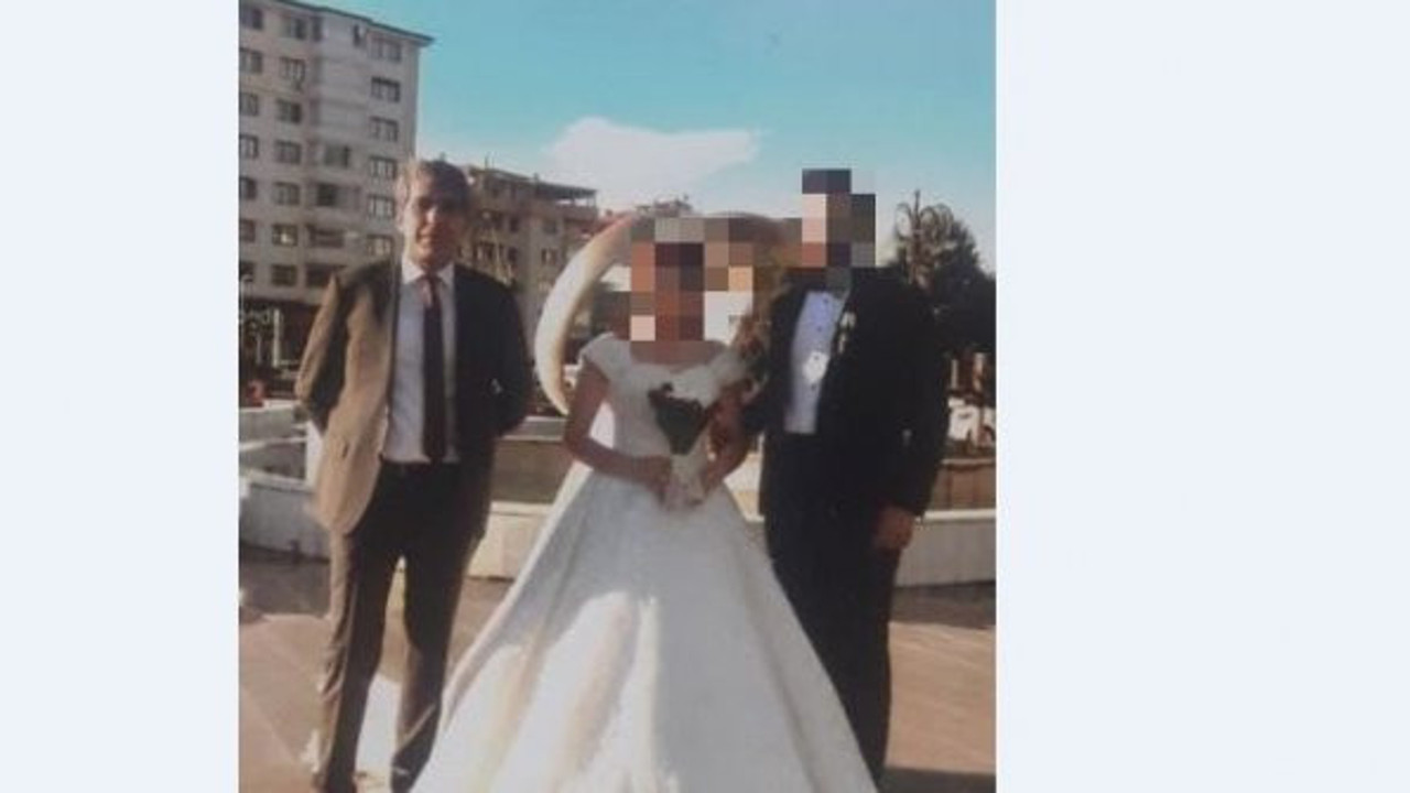 4 ayda bir kere evden çıktı, korktuğu başına geldi… Tüm emekleri çöp oldu… Bu haber kulağınıza küpe olsun