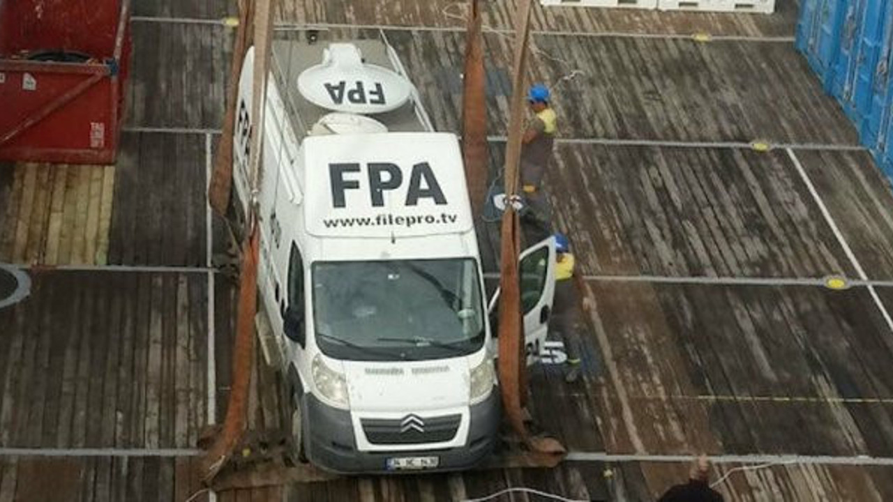 Cumhurbaşkanı Erdoğan’ın müjdeli haberinden önce ortalığı karıştıran fotoğraf