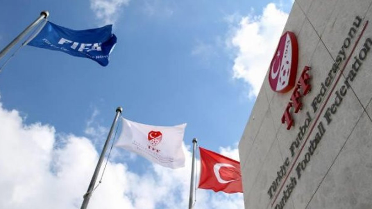 İşte MHK başkanlığı için adı geçen 4 aday