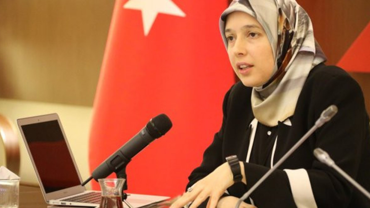 Bilim Kurulu üyesi Zeliha Koçak Tufan'dan Yeniçağ'a destek: 'Maskesiz olmak cinayete teşebbüsle eşdeğerdir'