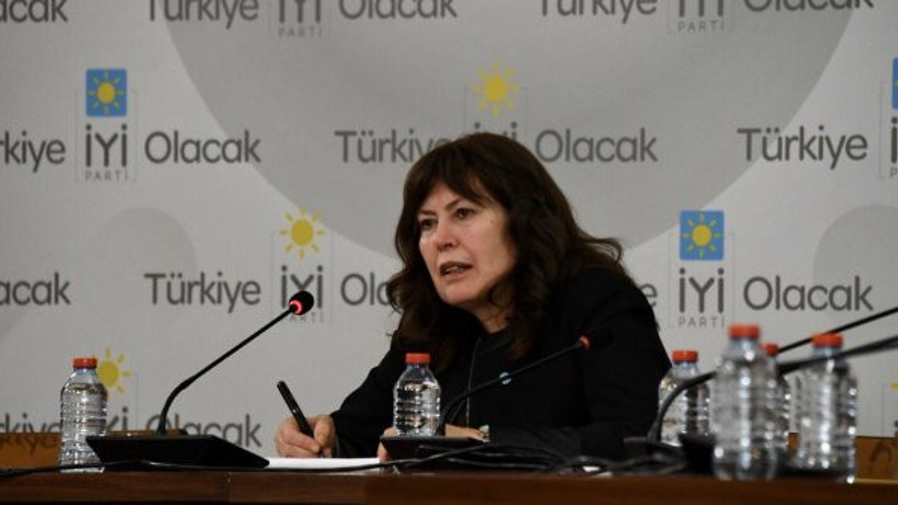 Eğitim sistemi nasıl olacak? Şenol Sunat'tan Ziya Selçuk'a kritik sorular