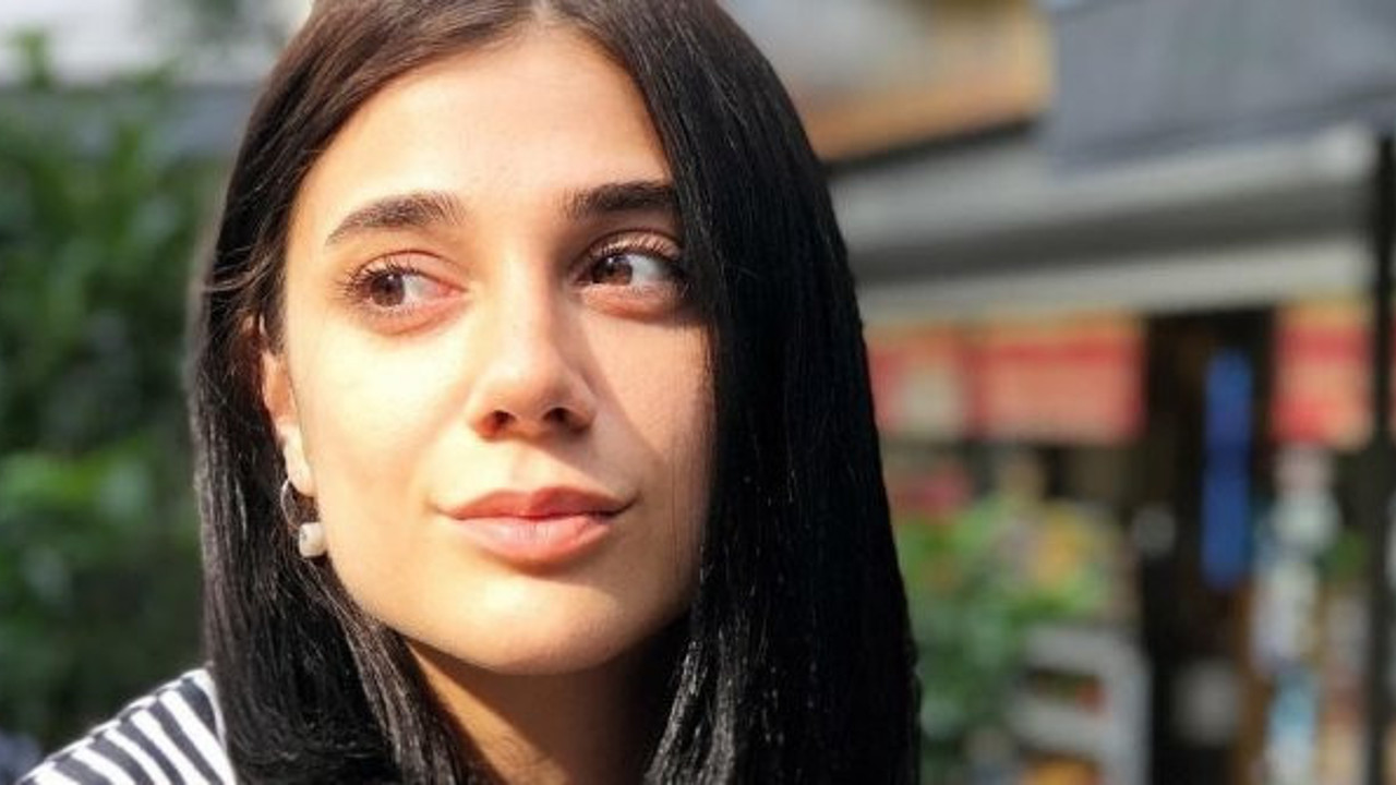 Pınar Gültekin davasında yeni gelişme (21 Ağustos 2020)