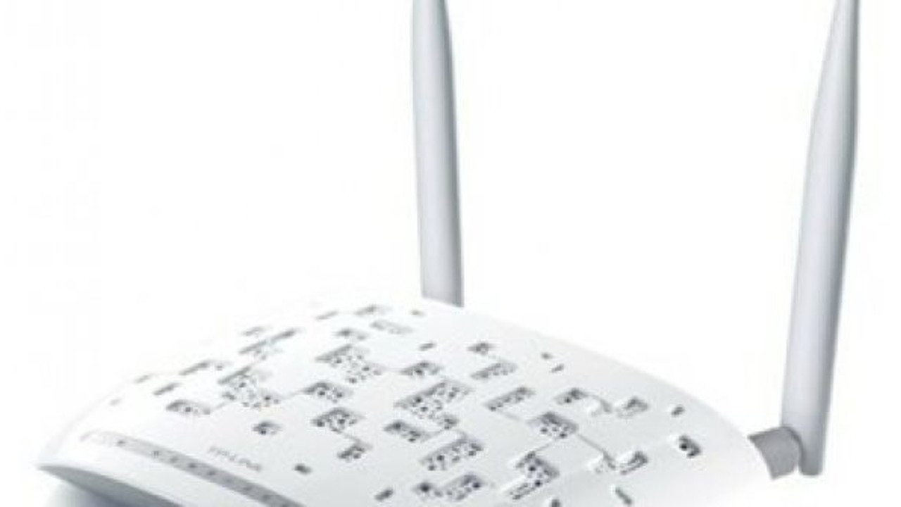 50 TL’ye komşunuzun modem şifresini kırıp size yolluyorlar, komşudaki tehlike yasa dışı işler yapabilirler