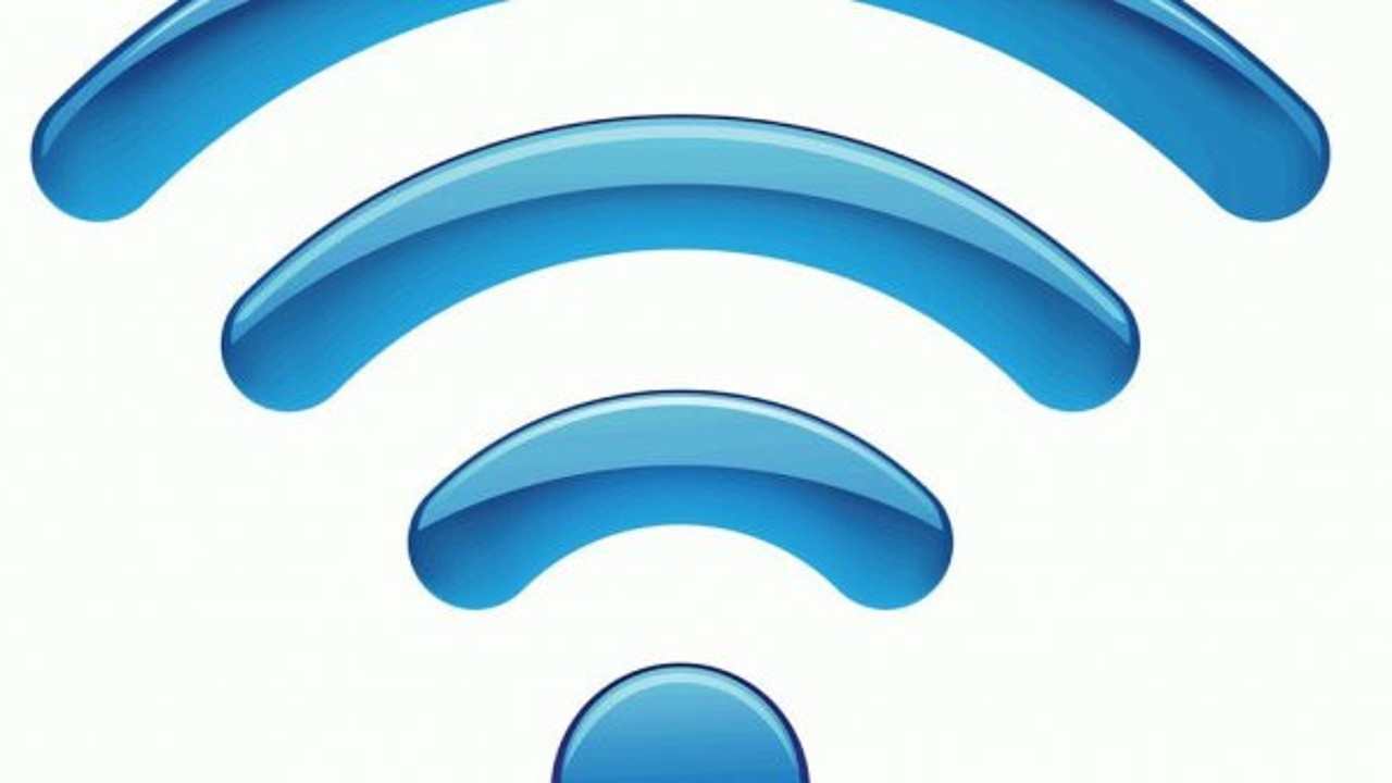 50 TL’si olan herkes wifi şifrenizi kırıp yasa dışı işler yapabilir, bir de internete ilan vermişler