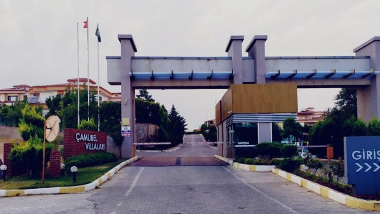 İntihar mı cinayet mi? Nepalli hizmetçinin sır dolu ölümü