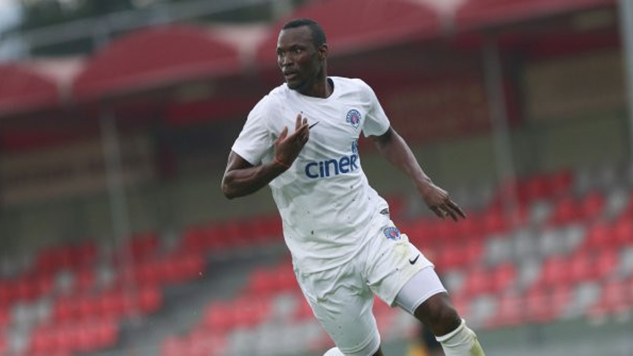 Trabzonspor, F.Bahçe ve G.Saray'ı şikayet etti!