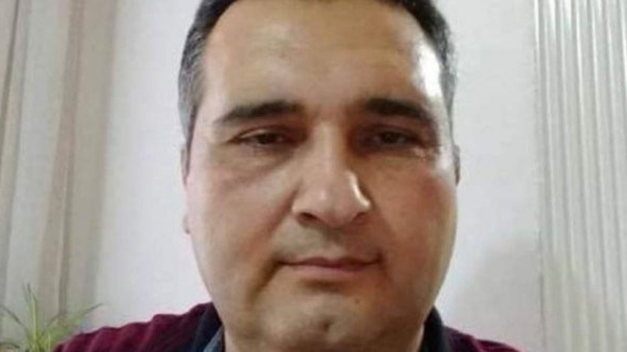 'Bana bulaşmaz demeyin' mesajı verdi 3 gün sonra öldü